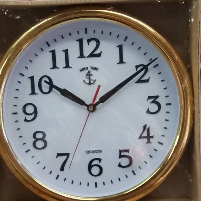 รายการ 104+ ภาพพื้นหลัง นาฬิกา โบราณ ตรา สมอ ความละเอียด 2k, 4k