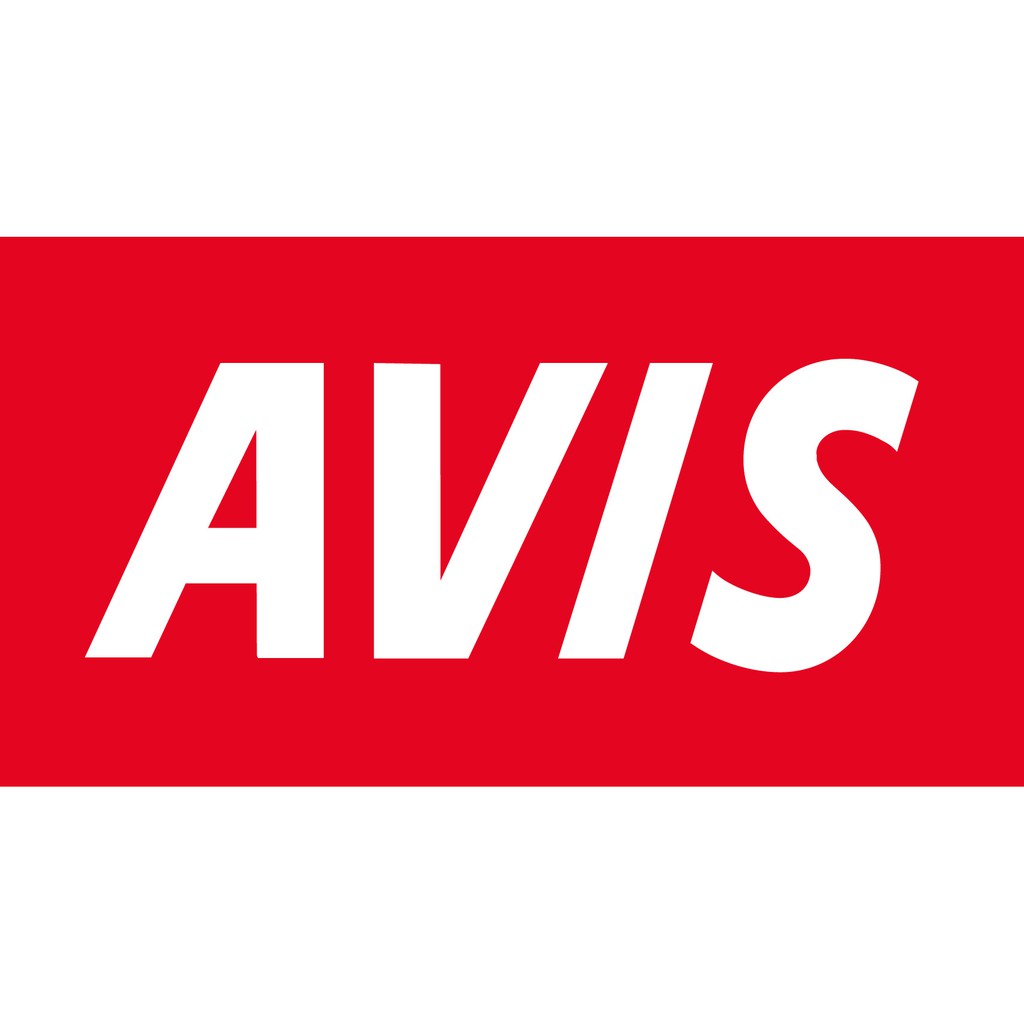 บัตรเช่ารถ AVIS เอวิส No Deduce รวมประกันภัยชั้น1