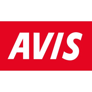 ราคาบัตรเช่ารถ AVIS เอวิส No Deduce รวมประกัน