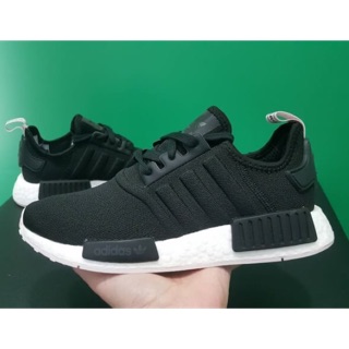 รองเท้า Adidas NMD R1 Code : BD8026 ของแท้