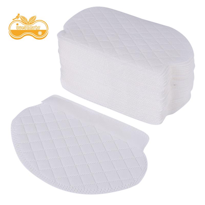 40Pcs Disposable Mop Cloth Rags for Ecovacs Deebot Ozmo 950 920 905 Robotic Vacuum Cleaner Moping Cl