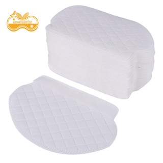 40Pcs Disposable Mop Cloth Rags for Ecovacs Deebot Ozmo 950 920 905 Robotic Vacuum Cleaner Moping Cloths