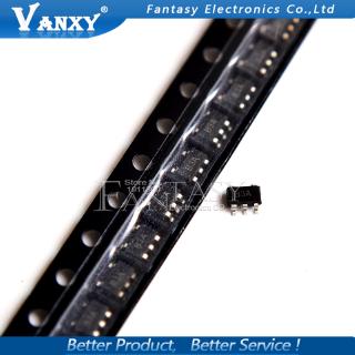 10PCS AD8605ARTZ SOT23 AD8605 SOT AD8605ART SOT23-5 SMD AD8605AR SOT-23