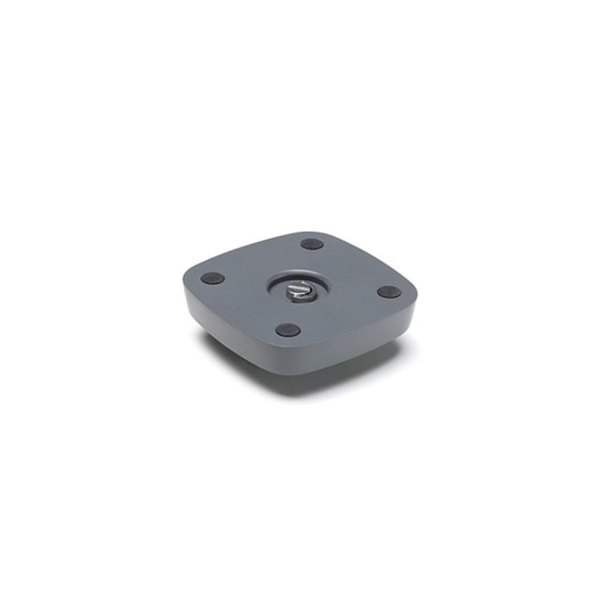 DJI Osmo Mobile 2 Base ประกันศูนย์ 1 ปี