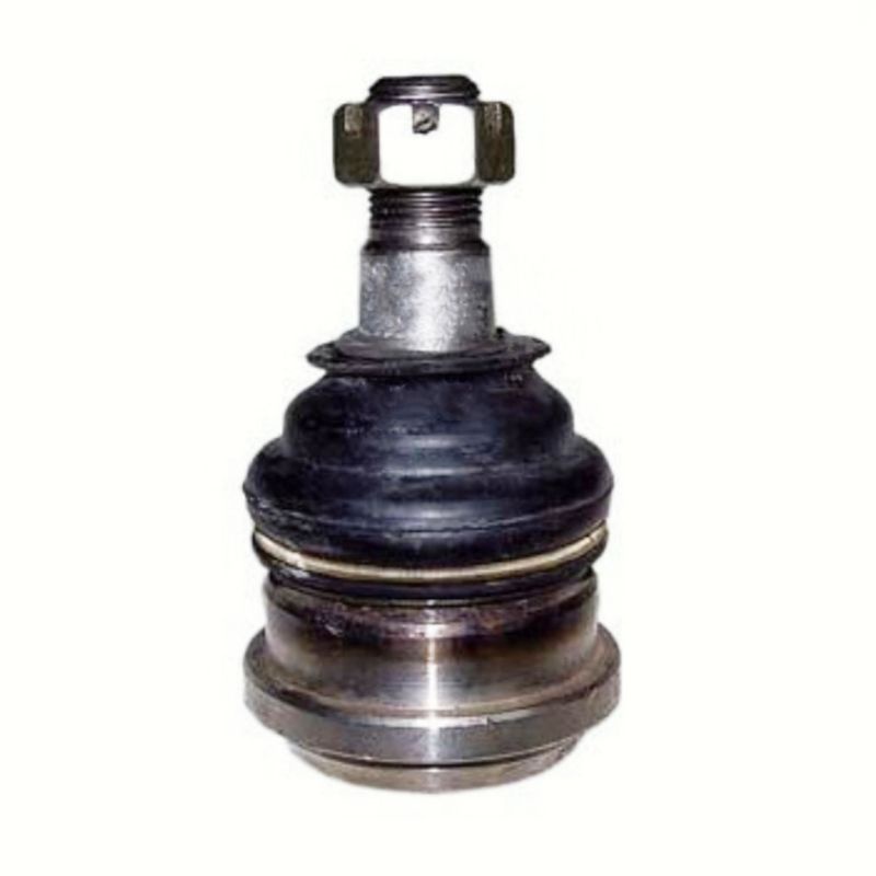NISSAN URVAN E24 LOWER ARM BALL JOINT