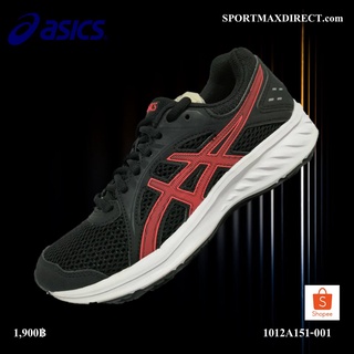 Asics Jolt 2 Womens รองเท้าวิ่งผู้หญง (1012A151-001)