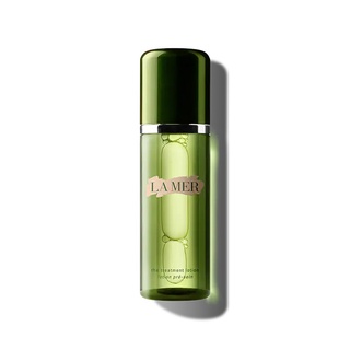 La Mer The Treatment Lotion​ 150ml.