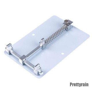 [Prettyrain] เมนบอร์ด PCB สําหรับซ่อมแซมโทรศัพท์มือถือ 1 ชิ้น