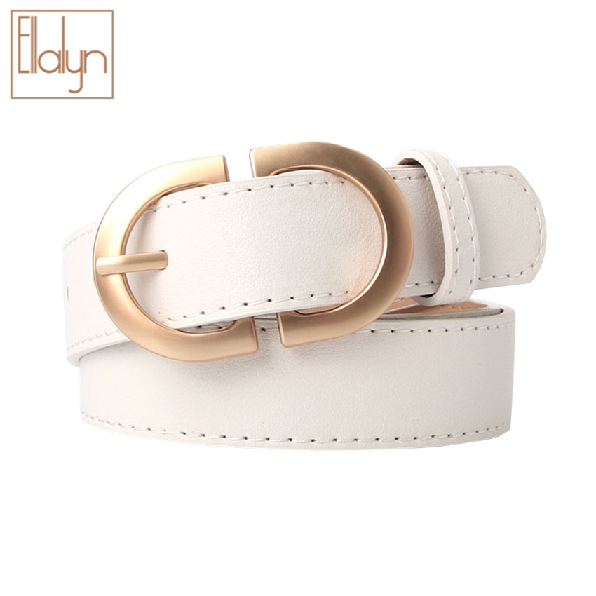 Ellalyn-พร้อมส่งจากไทย เข็มขัดแฟชั่น เข็มขัดเดินป่า เข็มขัดผู้ชาย เข็มขัดไนล่อน รุ่น KP-756