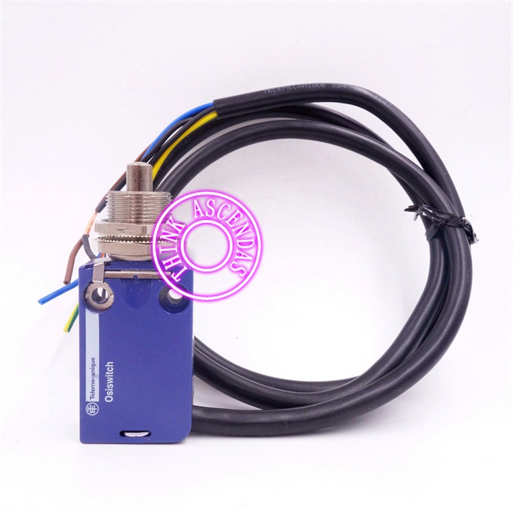 BH ลิมิตสวิตช์ใหม่ XCM-D21H0L1 XCMD21H0L1 ZCMD21 ZCEH0 ZCMC21L1