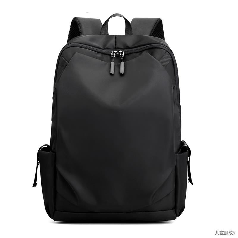 ✲✸New Backpack For Men Multifunctional Waterproof Bag For Laptop 15.6 Inch USB Charging Men's Business Backpack Rucksack