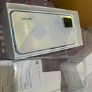 reviewร้านแนะนำVivo Y21  4/64GB เครื่องศูนย์ไทย comment 1