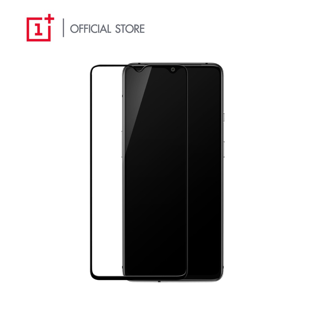 OnePlus 9 9R Nord N10 8T 7T 7 6T 6 5T Tempered Glass Screen Protector