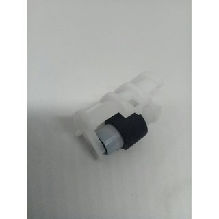 ็HOLDER RET ARD ASSY(ลูกยางฟีดกระดาษ) EPSON L3110,L3150 ของแท้