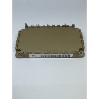 7MBR50SD120-50  IGBT MODULE 1200V 50A