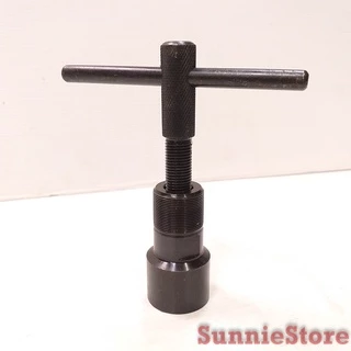 OSUKA เหล็กดูดจานไฟ ตัวดูดจานไฟ ตัวถอดจานไฟ