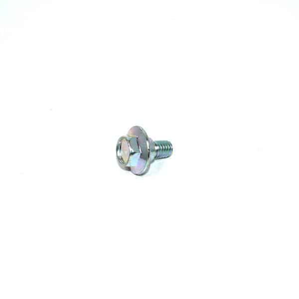 90116KVB900 หน้าแปลนสายฟ้า (6mm) – BeAT eSP, BeAT FI