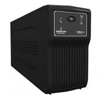 UPS Liebert PSA 1500VA/900W 230V AVR USB Multilink® Software