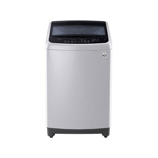 Washing machine TL WM LG T2516VS2M 16 KG INV Washing machine Electrical appliances เครื่องซักผ้า เครื่องซักผ้าฝาบน LG T2