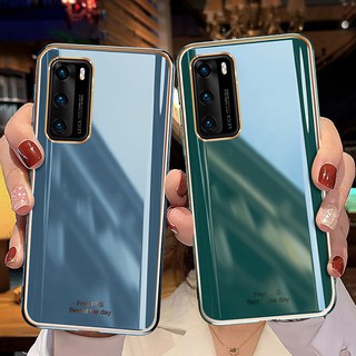 เคสโทรศัพท์ซิลิโคนแบบบางพิเศษสําหรับ Redmi Note 10 Pro Max 10s Xiaomi Mi 11 Lite