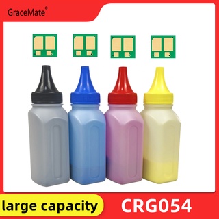 CRG046 Toner Powder Catridge and refill reset chip for Canon LBP654 MF735 MF731 MF733 MF732 MF734 LBP653 LBP652 LBP651 C