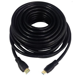 KEN 15m/20. HD Cable (PVC) รุ่น KP-HD15M  KP-HD20M