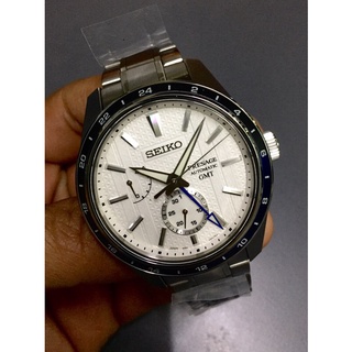 Seiko Presage Thailand Official SPB269J1