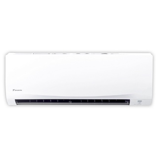 สินค้าราคาพิเศษ!แอร์ติดผนัง DAIKIN SUPER COOL FTM09PV2S 9200BTU