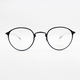 แว่นตา Oliver Peoples OV1144T5171DOWSON