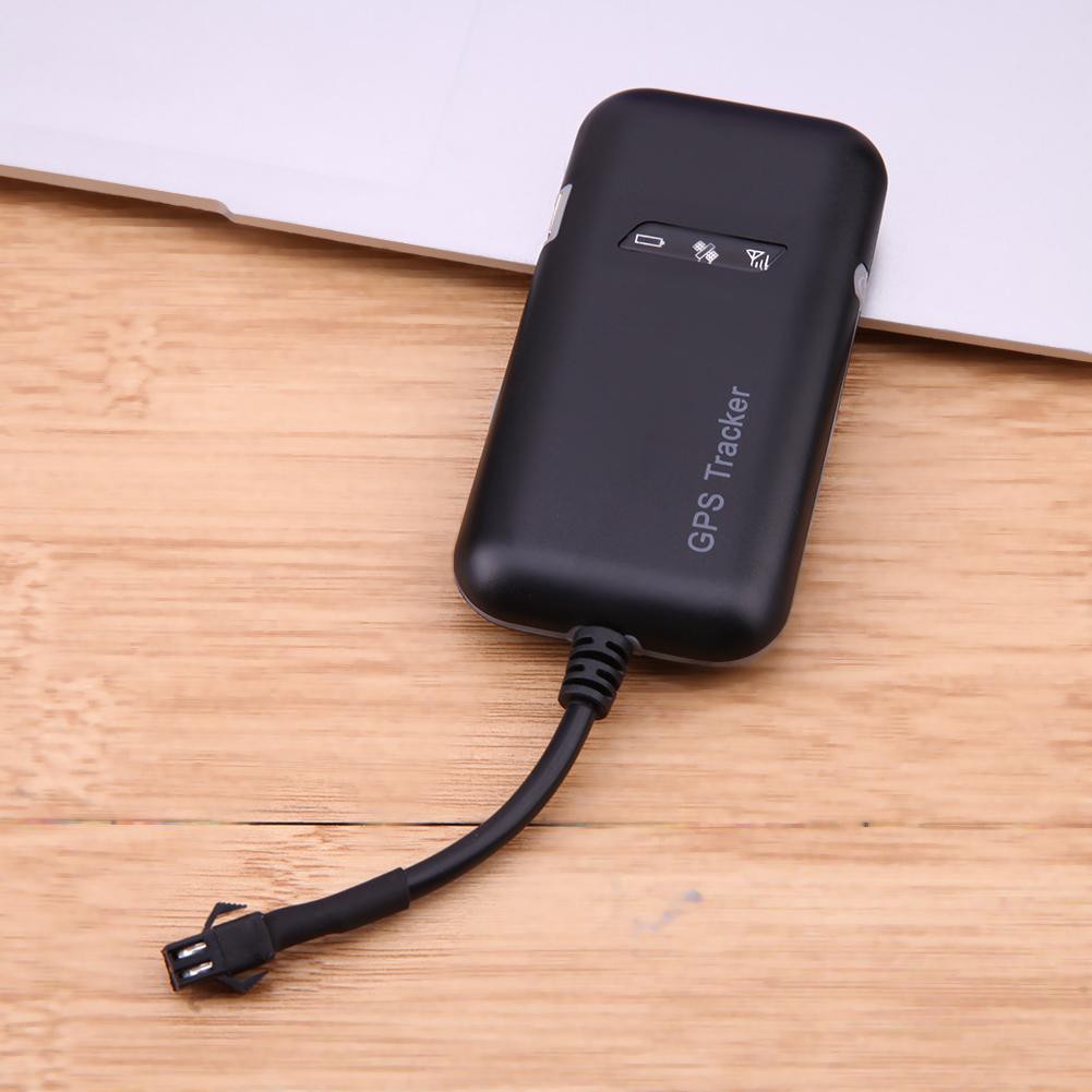 Thro 433 Mhz Gsm Gprs 90 ° Sma Male ปลั๊กมุมขวา 5 . Ham Radio Jelly