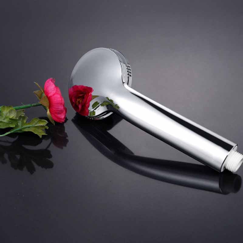 (กรอกโค้ด HOTHIT30 ส่วนลด 30% min 0 max 100)ฝักบัว ฝักบัวมาใหม่ ฝักบัวอาบน้ำแรงดันสูง รุ่นประหยัดน้ำ