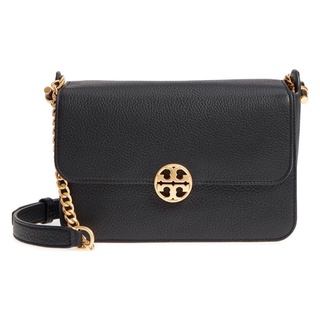 TORY BURCH Description Chelsea Shoulder Bag