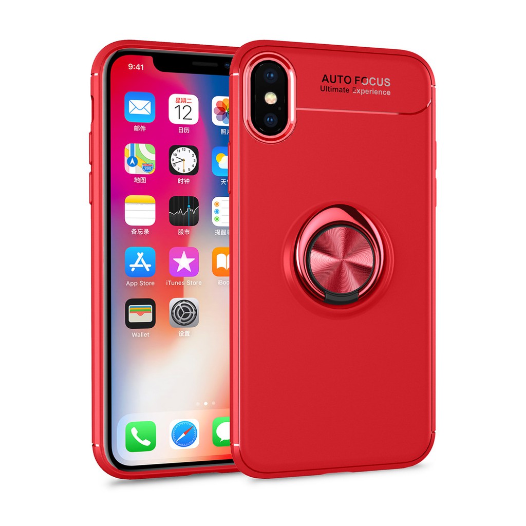 tpu-iphone-x-8-7-6-6-s-plus-eoch-th-thaipick