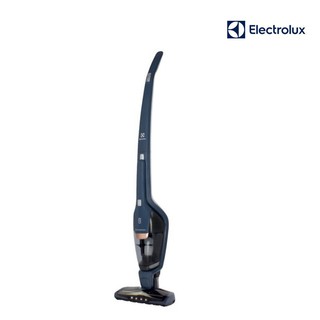 ELECTROLUX เครื่องดูดฝุ่นไร้สาย 2in1 รุ่น ZB3513DB