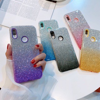 เคส vivo S1 V5 V9 V11 V11i Y53 Y55 Y11 Y12 Y15 Y17 Y95 Y93 Y91i เคสออปโป้ A31 A37 A3s A5s F9 F11PRO 
