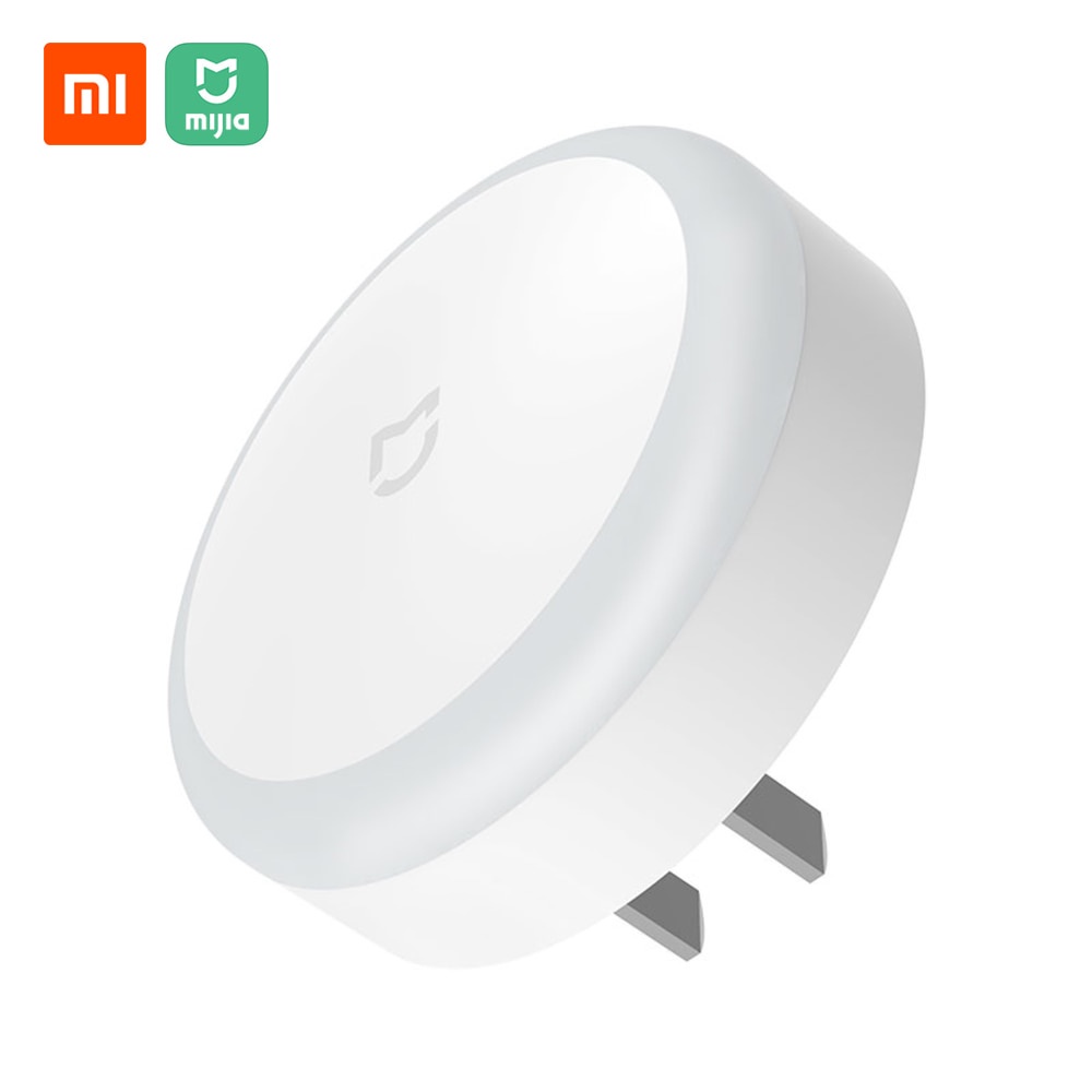 Xiaomi Mijia Led ราคาพ เศษ ซ อออนไลน ท, настольная лампа Xiaomi Mijia Lite Intelligent Led Table Lamp Mue4128cn