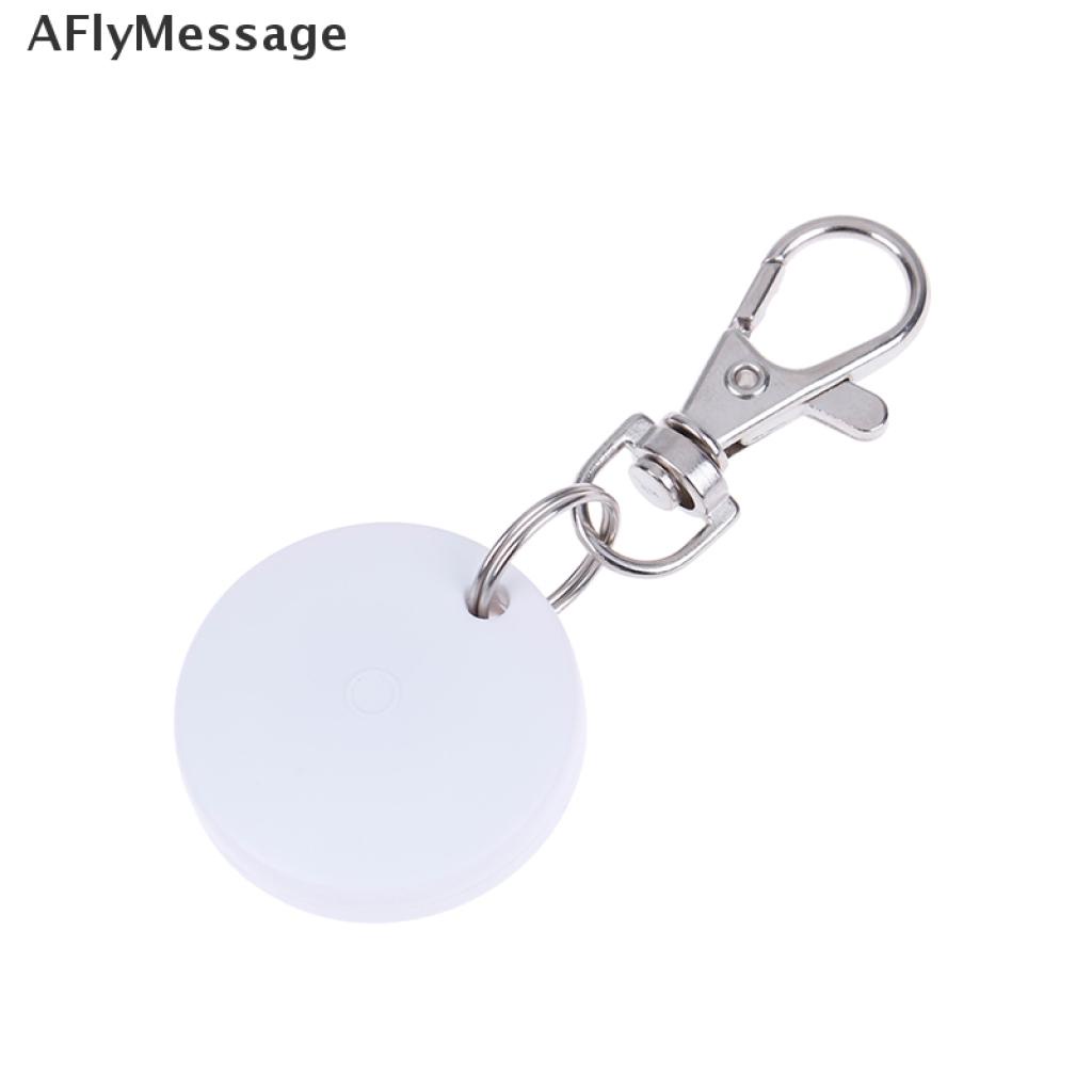 AFM NRF51822 2V-3.3V bluetooth 4.0 wireless module for ibeacon base station TH #8