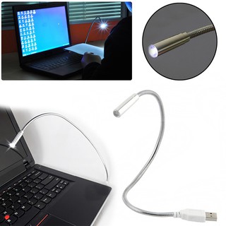 USB Universal ไฟกลางคืนไฟ LED พลังงานสูงแบบพกพา