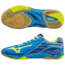 mizuno wave drive z mens