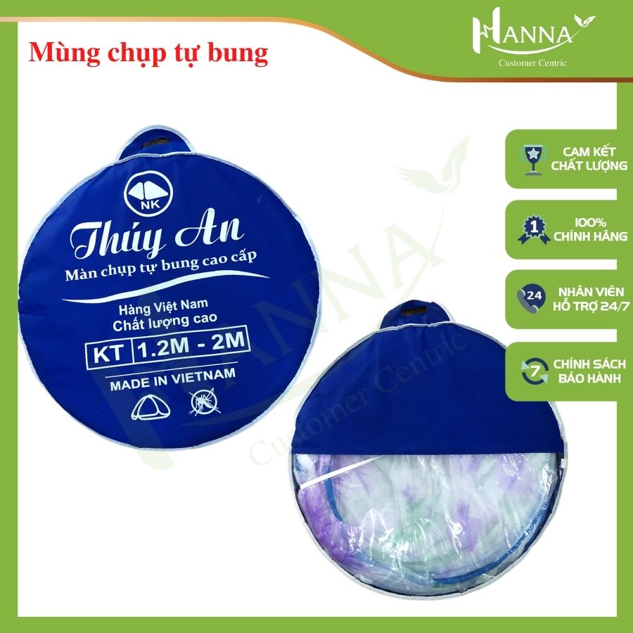 (Factory Goods) มุ้งกันยุงแบบขยายได้เอง 1m2x2m EXTREMELY CHEAP PRICE เหมาะสําหรับการเดินทาง ตั้งแคมป