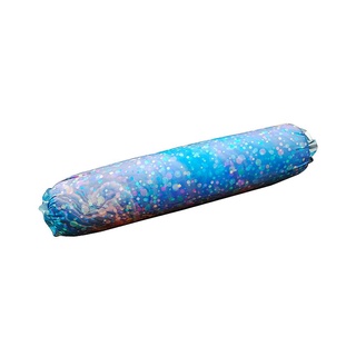 ปลอกหมอนข้าง EXOTICA 31XP MOON ปลอกหมอน BOLSTER CASE EXOTICA 31XP MOON เครื่องนอน