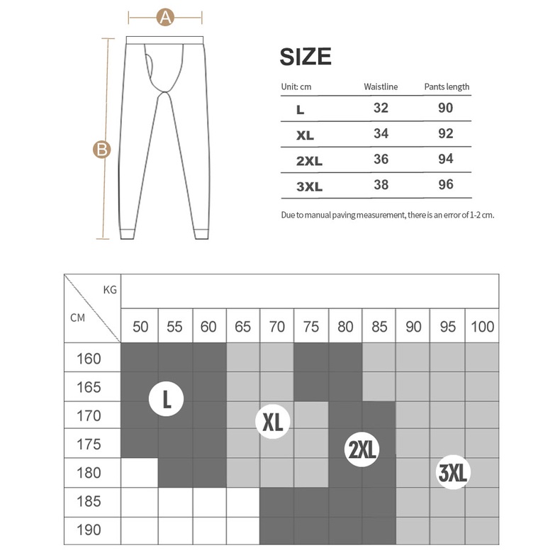 กางเกงเลกกิ้ง ขายาว รัดรูป ให้ความอบอุ่น แฟชั่นฤดูใบไม้ร่วง และฤดูหนาว 185