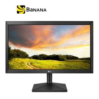 LG MONITOR 20MK400A-B.ATM จอมอนิเตอร์ by Banana IT