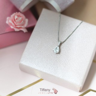 JEWELLYN Tif Pendant