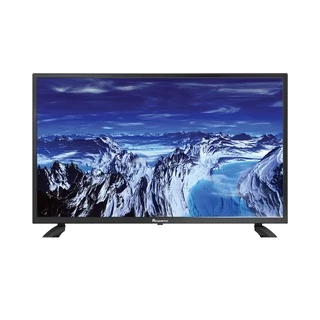 Aconatic แอลอีดี ดิจิตอลทีวี TV อะโคนาติก รุ่น 32HD513AN ขนาด 32 นิ้ว รับประกัน 1 ปี
