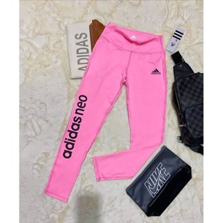 adidas neo leggings