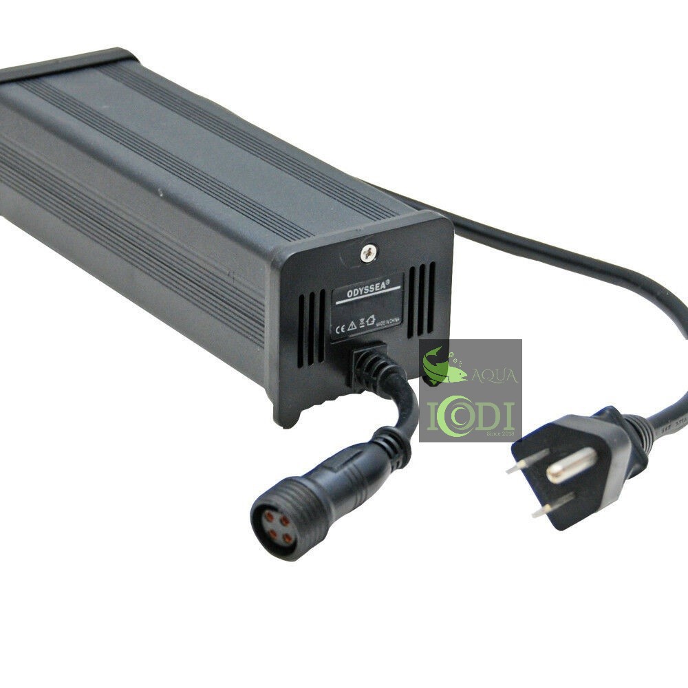 T5HO สะท้อนลูกบอลคู่ Pro LIGHT SOURCE