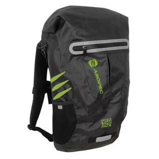 เป้กันน้ำ Aropec Dry Backpack 25L