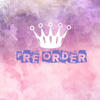 Pre order คอนแทคเลนส์ญี่ปุ่น คอนแทคเลนส์เกาหลี สั่งได้เป็นพิเศษ