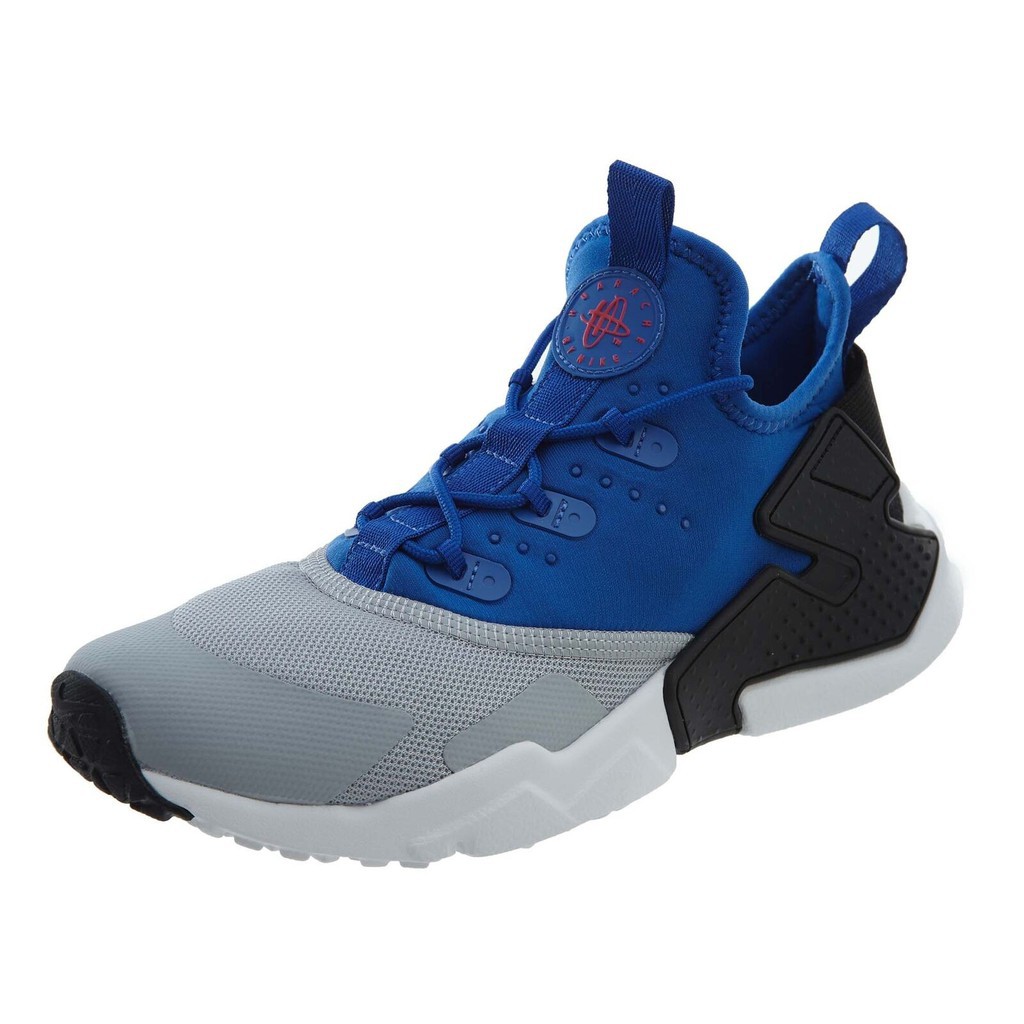 nike huarache drift gs